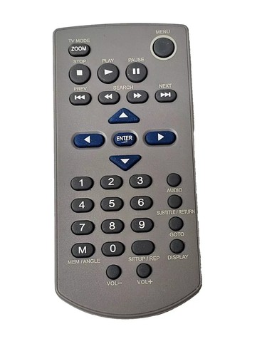 Venturer portable dvd - portable,