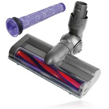 Brush Head for Dyson V6 DC58