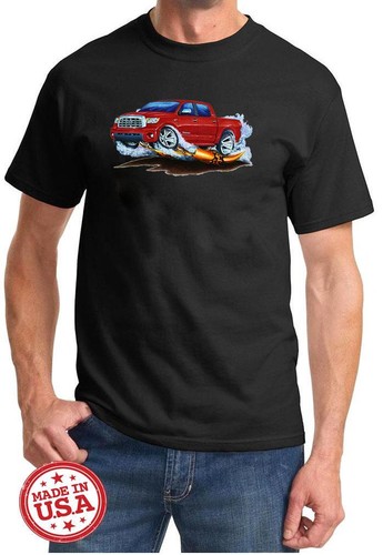 Toyota tundra pickup truck - tundra,