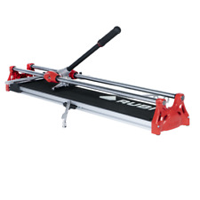 Rubi HIT-1000 N Tile Cutter -