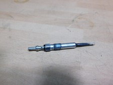 FOR VW CADDY MK3 GOLF MK5 2.0