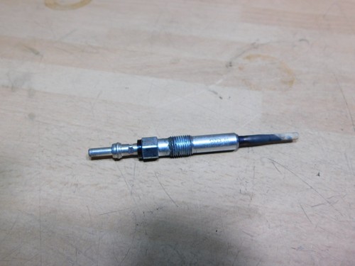For caddy mk3 golf - for,