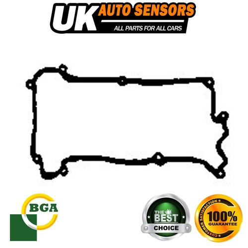 Fits ford mondeo cougar - mondeo, mazda