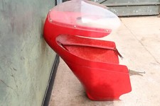 Norton BSA  Triumph Triton