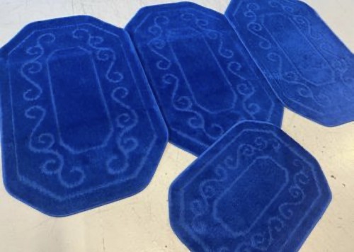 Romany gypsy washables set - romany,