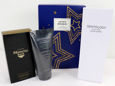 Avon Gents Holiday Gift Set