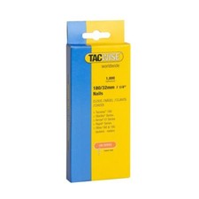 Tacwise 180 series - 180, 32mm