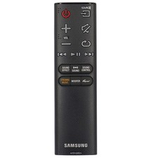 Genuine Samsung HW-J651