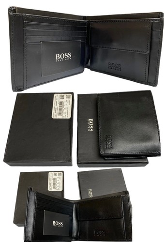 Hugo boss brand - boss, new