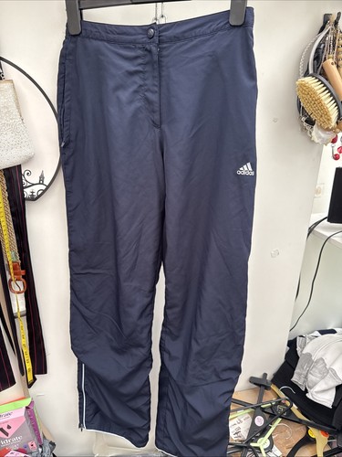 Adidas tracksuit bottoms - adidas,