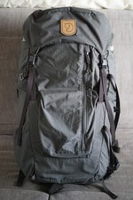 Fjallraven Abisko Hike 35