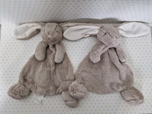 Blankets beyond bunny - x, &