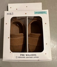 MARKS AND SPENCER BABY BOYS