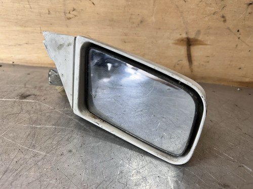 Oem mitsubishi starion - oem,