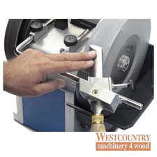 Tormek SVS-50 Wetstone Grinder