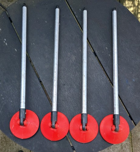 Octoplus legs with - 4, x