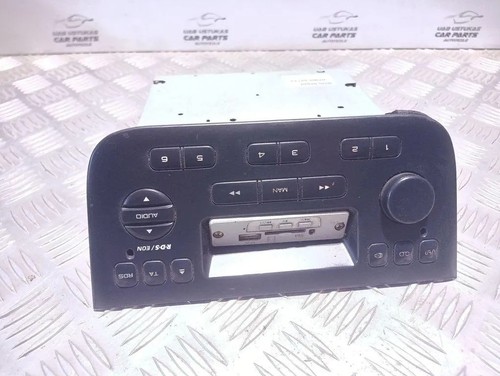 Peugeot 406 music navi - peugeot,
