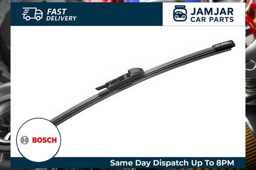 Bosch 3397008005 flat rear - bosch,