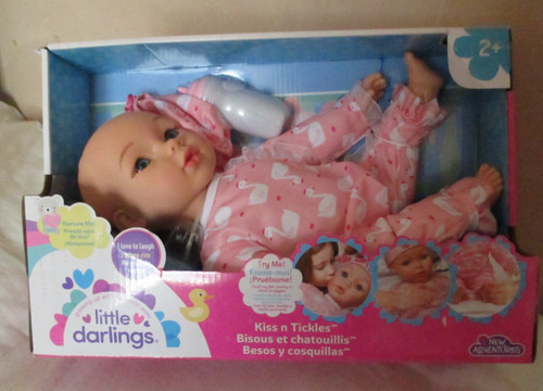 New adventures little - new, adventures,