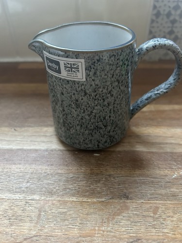Denby studio grey brew - denby,