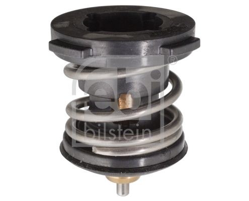 Febi bilstein 104981 - bilstein,
