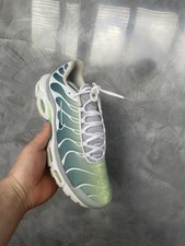 Nike Air Max Plus TN Men's