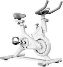 Exercise Bike, Magnetic Indoor