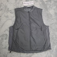 Nike Therma-FIT Unlimited