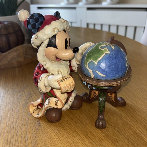 Disney tradition seasons - tradition, ‘seasons