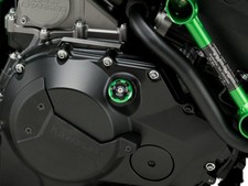 Engine Oil Filler Cap Suzuki