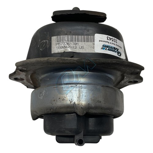 Bmw e70 e71 m57n2 3 - e71, 3.0d