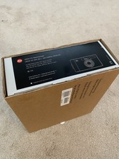 Leica C2 Gift Set 18111 in Perfect Condition Boxed