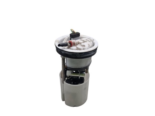 Ford mondeo fuel pump sender - pump,