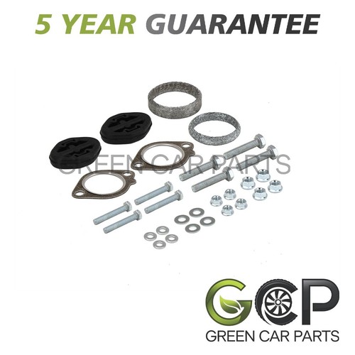 Cat converter fittings - converter,