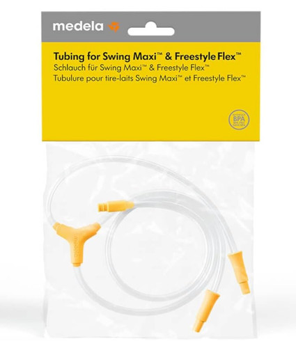 Medela swing maxi - medela,