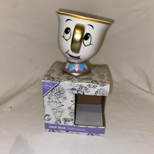 Official Disney X Primark Chip