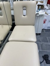 Metron elite section therapy - 3,