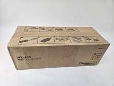 Konica Minolta WX-103 genuine