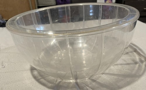 Fill bowl qvc - qvc, lori