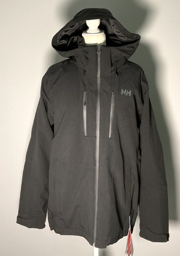 Helly hansen juniper men s - helly,
