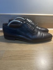 Berluti Men's Leather Shoes