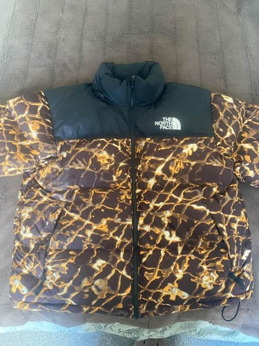 The north face - the,