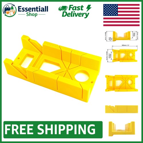 Lightweight inch manual - 12-inch,