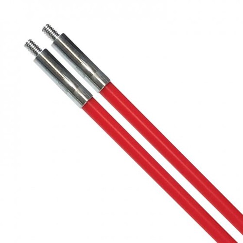 T5431 mightyrod pro cable - mightyrod,