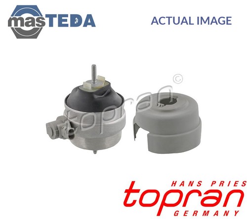 110 092 engine mount - engine, mounting