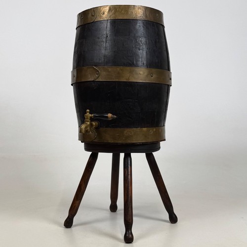 Antique 20th century - antique,