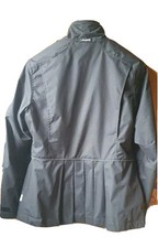 Reduced! MUSTO Equestrian Riding Competition Show Jacket Weatherproof 10 to 12  