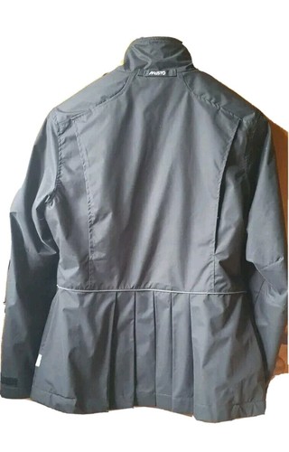 Reduced musto equestrian - reduced!,