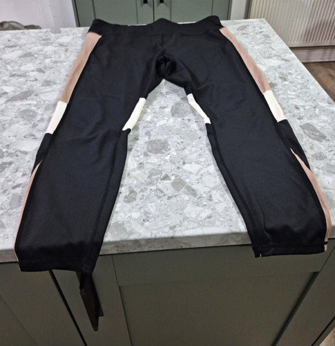 Souluxe women activewear - women's,