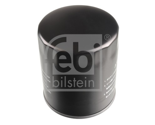108979 febi bilstein oil - 108979,